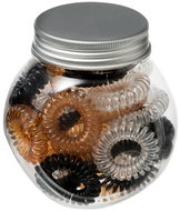 5FIVE Hair elastics 30 pcs -  Hair Ties