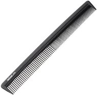 LABEL.M Large Cutting Comb Anti Static - Comb