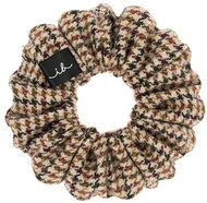 INVISIBOBBLE Sprunchie Apres Ski Jacquard - Gumičky do vlasů