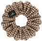 INVISIBOBBLE Sprunchie Apres Ski Jacquard - Gumičky do vlasů