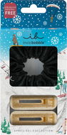 Invisibobble Set L Apres Ski Date Night - Hajcsat