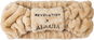 REVOLUTION X Alagia Me Time Hairband Taupe - Kosmetická čelenka