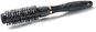 VARIS Nylon brush XS - Hajkefe