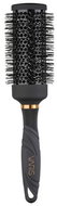 VARIS Nylon brush M - Hair Brush