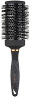 VARIS Nylon brush L - Hair Brush
