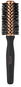 VARIS Boar brush S - Hajkefe