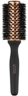 VARIS Boar brush M - Hair Brush