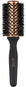 VARIS Boar brush M - Hajkefe