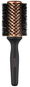 VARIS Boar brush L - Hajkefe