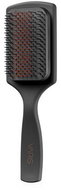 VARIS Detangler brush - Hair Brush