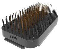 VARIS Detangler core - Hair Brush