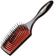 LABEL.M Cushion Brush - Hair Brush