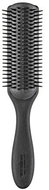 VARIS Denman brush - Hair Brush
