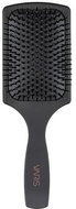 VARIS Paddle brush - Hair Brush