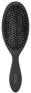 VARIS Smoothing brush - Hair Brush