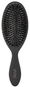 VARIS Smoothing brush - Hajkefe