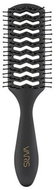 VARIS Vent brush - Hair Brush