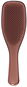 TANGLE TEEZER Ultimate Detangler Chrome Chocolate Bronze - Hajkefe