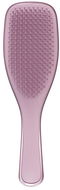 TANGLE TEEZER Ultimate Detangler Chrome Mauve Copper - Hajkefe