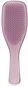 TANGLE TEEZER Ultimate Detangler Chrome Mauve Copper - Hajkefe
