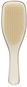 TANGLE TEEZER Ultimate Detangler Chrome Neo Gold - Hajkefe
