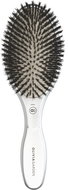 OLIVIA GARDEN Expert Care Oval Boar - Hair Brush