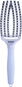OLIVIA GARDEN Fingerbrush Combo Polar Blue - Hajkefe