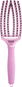 OLIVIA GARDEN Fingerbrush Combo Celestial Pink - Hajkefe