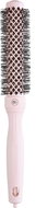 OLIVIA GARDEN Expert Speed XL Pastel Pink 25 mm - Hair Brush