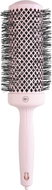 OLIVIA GARDEN Expert Speed XL Pastel Pink 55 mm - Hair Brush