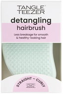 TANGLE TEEZER Original Ice Blue - Hair Brush