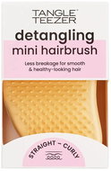 TANGLE TEEZER Original Mini Buttercup Yellow - Hair Brush