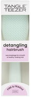 TANGLE TEEZER Ultimate Detangler Fine & Fragile Ice Blue - Hair Brush