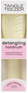 TANGLE TEEZER Ultimate Detangler Extra Gentle Chamomile Yellow - Hair Brush