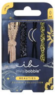 INVISIBOBBLE Beauties Eclipse Shadowshine 4 pcs - Hair Tie