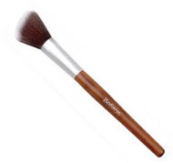 SEFIROS Blush Brush Angle Red Wood - Makeup Brush