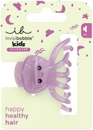 INVISIBOBBLE Clipstar Kids Octopus Splash - Hair Fastener