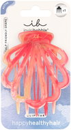 INVISIBOBBLE Clipstar L Coral Hug - Hair Fastener