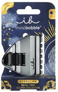INVISIBOBBLE Everclaw M Eclipse Moonbeam - Hair Fastener