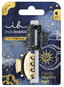 Hajcsipesz Invisibobble Clipstar S Eclipse Lunar Glam 2 db - Skřipec do vlasů