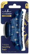 INVISIBOBBLE Clipstar L Eclipse Nightfall - Hair Fastener