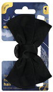 INVISIBOBBLE Clipstar M Eclipse Nuit Knot - Hair Fastener