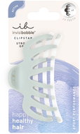 INVISIBOBBLE Clipstar M Marathon Runner - Hair Fastener