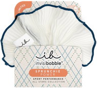 INVISIBOBBLE Sprunchie Power All Stars Match Point -  Hair Ties
