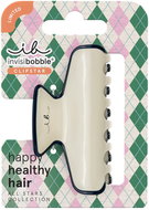 INVISIBOBBLE Clipstar M All Stars Slam Glam - Hair Fastener