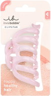 INVISIBOBBLE Clipstar L Rose Glimmer - Hair Fastener
