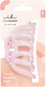 Hair Fastener INVISIBOBBLE Clipstar L Rose Glimmer - Skřipec do vlasů