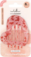 INVISIBOBBLE Clipstar Lovers Hug - Hair Fastener
