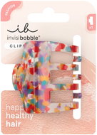 INVISIBOBBLE Clipstar M Confetti Spark - Hair Fastener