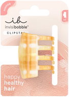 INVISIBOBBLE Clipstar M Luminous Joy - Hair Fastener